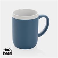 TAZZA IN CERAMICA